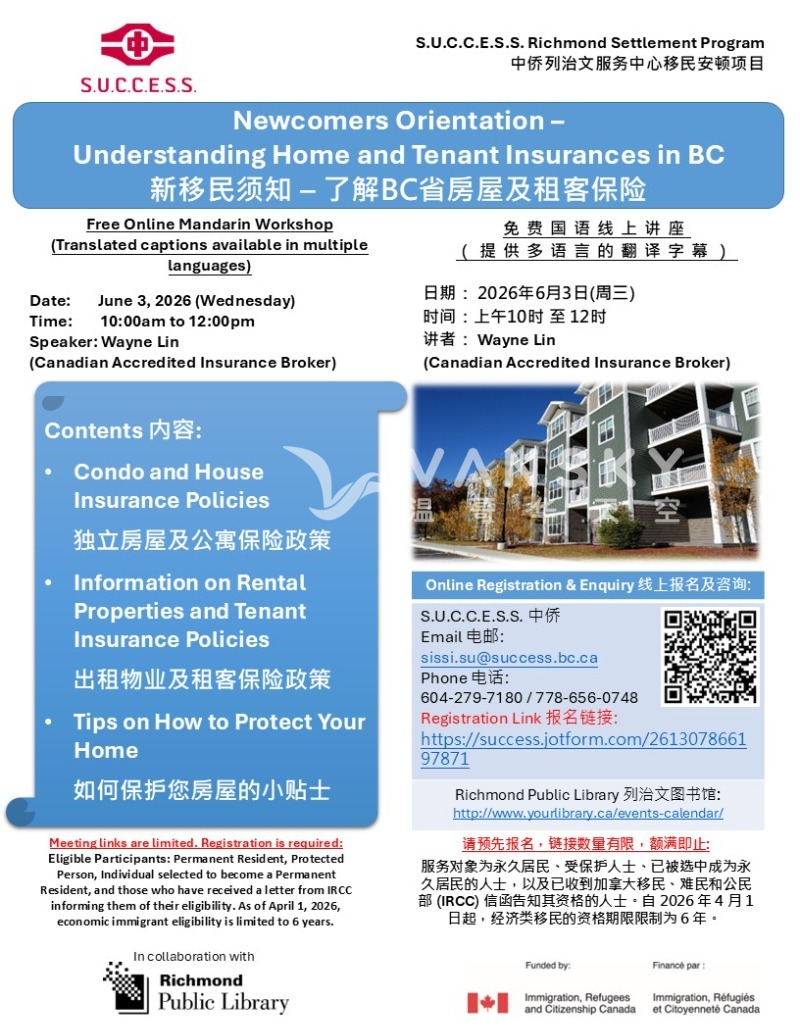260519203431_s Orientation-Understanding Home and Tenant Insurances_Final.jpg